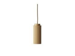 Donna 7 Pendant - lampa wisząca
