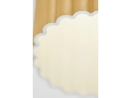 Pholc_Donna_7_pendant_autumn_leaves_960118_a3.jpg