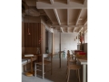 Pholc_Donna_7_pendant_autumn_leaves_960118_Buckle_Street_Studios_1.jpg
