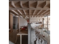 Pholc_Donna_7_pendant_autumn_leaves_960118_Buckle_Street_Studios_2.jpg