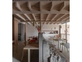 Pholc_Donna_7_pendant_autumn_leaves_960118_Buckle_Street_Studios_2.jpg