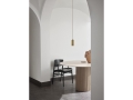 Pholc_Donna_7_pendant_autumn_leaves_960118_off_i1.jpg