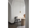 Pholc_Donna_7_pendant_autumn_leaves_960118_on_i1.jpg