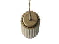 Pholc_Donna_7_pendant_autumn_leaves_960118_p3.jpg