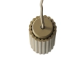 Pholc_Donna_7_pendant_autumn_leaves_960118_p3.jpg
