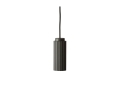 Pholc_Donna_7_pendant_black_ink_960115_1500x1500.jpg