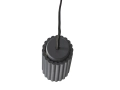 Pholc_Donna_7_pendant_black_ink_960115_p3.jpg