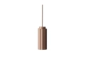 Pholc_Donna_7_pendant_blush_960114_1500x1500.jpg