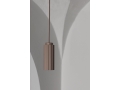 Pholc_Donna_7_pendant_blush_960114_i1.jpg