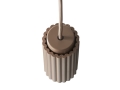 Pholc_Donna_7_pendant_blush_960114_p3.jpg