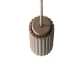 Pholc_Donna_7_pendant_blush_960114_p3.jpg