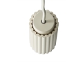 Pholc_Donna_7_pendant_linen_960113_p3.jpg