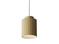 Pholc_Donna_18_pendant_autumn_leaves_961118_p2.jpg