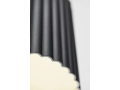 Pholc_Donna_18_pendant_black_ink_961115_a2.jpg