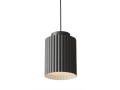 Pholc_Donna_18_pendant_black_ink_961115_p2.jpg