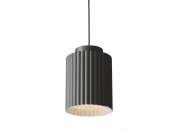 Donna 18 Pendant - lampa wisząca