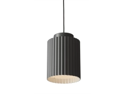 Donna 18 Pendant - lampa wisząca