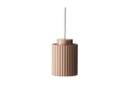 Pholc_Donna_18_pendant_blush_961114_1500x1500.jpg