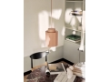 Pholc_Donna_18_pendant_blush_961114_i1.jpg