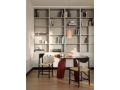 Pholc_Donna_18_pendant_blush_961114_Mobil_table_black_510315_i1.jpg