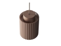 Pholc_Donna_18_pendant_blush_961114_p2.jpg