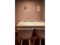 Pholc_Donna_18_pendant_blush_961114_Saether_office_1.jpg