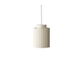 Pholc_Donna_18_pendant_linen_961113_1500x1500.jpg