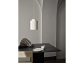 Pholc_Donna_18_pendant_linen_961113_off_i1.jpg