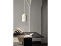 Pholc_Donna_18_pendant_linen_961113_on_i1.jpg
