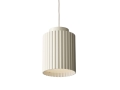 Pholc_Donna_18_pendant_linen_961113_p2.jpg