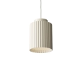Pholc_Donna_18_pendant_linen_961113_p2.jpg