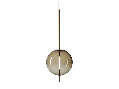 Pholc_Kandinsky_30_pendant_smoked_brown_517112_1500x1500_1.jpg