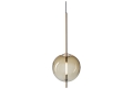 Pholc_Kandinsky_30_pendant_smoked_brown_517112_1500x1500_2.jpg