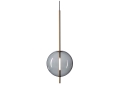 Pholc_Kandinsky_30_pendant_smoked_grey_517119_1500x1500_1.jpg