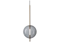 Pholc_Kandinsky_30_pendant_smoked_grey_517119_1500x1500_1.jpg