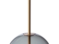 Pholc_Kandinsky_30_pendant_smoked_grey_517119_1500x1500_2.jpg