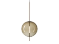 Pholc_Kandinsky_45_pendant_smoked_brown_518112_1500x1500_1.jpg