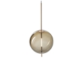 Pholc_Kandinsky_45_pendant_smoked_brown_518112_1500x1500_2.jpg