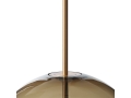 Pholc_Kandinsky_45_pendant_smoked_brown_518112_1500x1500_3.jpg