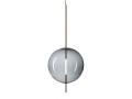 Pholc_Kandinsky_45_pendant_smoked_grey_518119_1500x1500_1.jpg