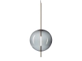 Pholc_Kandinsky_45_pendant_smoked_grey_518119_1500x1500_1.jpg