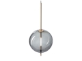 Pholc_Kandinsky_45_pendant_smoked_grey_518119_1500x1500_2.jpg