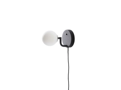 Mobil 12 Wall Lamp - lampa ścienna