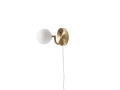 Pholc_Mobil_12_wall_brushed_brass_513218_p1.jpg