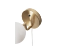 Pholc_Mobil_12_wall_brushed_brass_513218_pd1.jpg