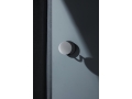 Pholc_Mobil_12_wall_black_513215_i1.jpg