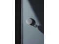 Pholc_Mobil_12_wall_black_513215_i1.jpg