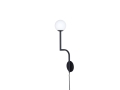 Pholc_Mobil_46_wall_black_510215_p1.jpg
