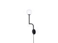 Pholc_Mobil_46_wall_black_510215_p1.jpg