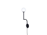 Mobil 46 Wall Lamp - lampa ścienna